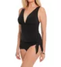 MagicSuit Solid Celine Wire Free One Piece Swimsuit 6008007 - Image 3