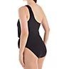 MagicSuit Solid Amal Wire Free One Piece Swimsuit 6008041 - Image 2