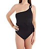 MagicSuit Solid Amal Wire Free One Piece Swimsuit 6008041 - Image 1