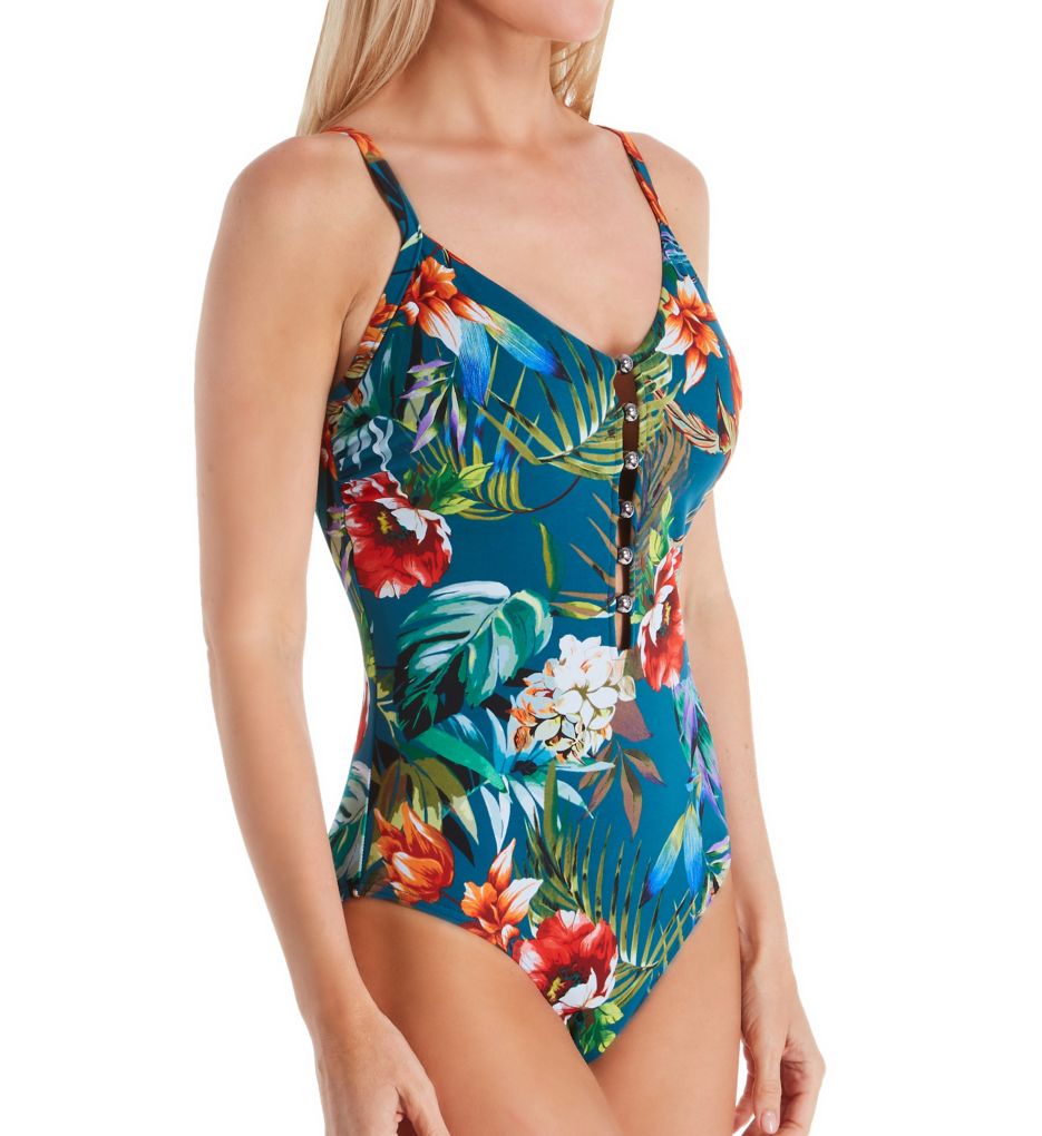 magicsuit swimwear clearance