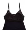 MagicSuit Gold Leaf Alex Underwire Tankini Swim Top 6009240 - Image 5