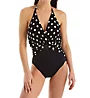 MagicSuit Small Bang Angelina Wire Free One Piece Swimsuit 6009714 - Image 1