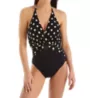 MagicSuit Small Bang Angelina Wire Free One Piece Swimsuit 6009714 - Image 1