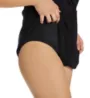 MagicSuit Twister Theresa Romper One Piece Swimsuit 6009943 - Image 3