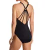 MagicSuit Twister Drew One Piece Swimsuit 6009958 - Image 2