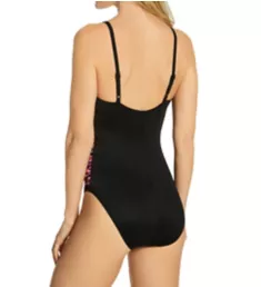 Wild Life Lisa One Piece Swimsuit