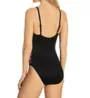 MagicSuit Wild Life Lisa One Piece Swimsuit 6010155 - Image 2