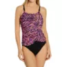 MagicSuit Wild Life Lisa One Piece Swimsuit 6010155 - Image 1