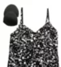 MagicSuit Splatter Alex Tankini Swim Top 6010440 - Image 5