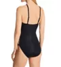 MagicSuit Stroke of Luck Jill One Piece Swimsuit 6011624 - Image 2