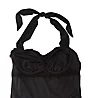MagicSuit Drape Solids Brooke Romper One Piece Swimsuit 6012264 - Image 3
