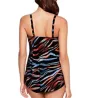 MagicSuit Tigress Grace Tankini Swim Top 6012945 - Image 2