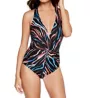 MagicSuit Tigress Drew One Piece Swimsuit 6012958 - Image 1