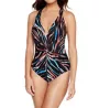 MagicSuit Tigress Drew One Piece Swimsuit 6012958