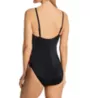 MagicSuit Expressionist Lisa One Piece Swimsuit 6013355 - Image 2