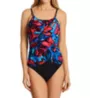 MagicSuit Expressionist Lisa One Piece Swimsuit 6013355 - Image 1