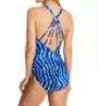 MagicSuit New Wave Drew One Piece Swimsuit 6013458 - Image 2