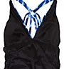 MagicSuit New Wave Drew One Piece Swimsuit 6013458 - Image 3