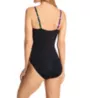 MagicSuit New Romantic Louise One Piece Swimsuit 6013548 - Image 2