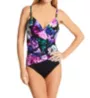 MagicSuit New Romantic Louise One Piece Swimsuit 6013548 - Image 1