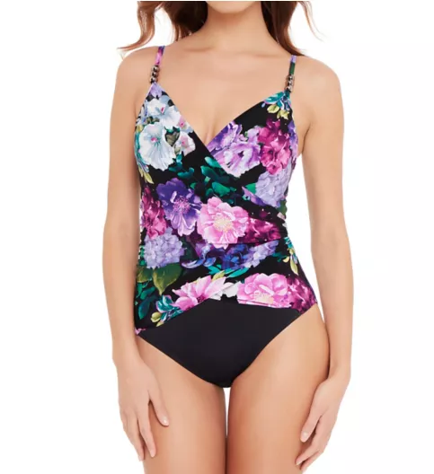 MagicSuit New Romantic Louise One Piece Swimsuit 6013548