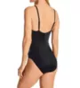 MagicSuit Social Butterfly Lisa One Piece Swimsuit 6013655 - Image 2