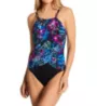 MagicSuit Social Butterfly Lisa One Piece Swimsuit 6013655 - Image 1