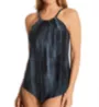 MagicSuit Jeannie Angelika Tankini Swim Top 6013762 - Image 1