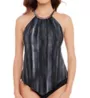 MagicSuit Jeannie Angelika Tankini Swim Top 6013762