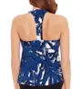 MagicSuit Mirage Taylor Tankini Swim Top 6013852 - Image 2