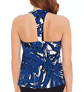 Mirage Taylor Tankini Swim Top