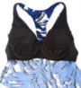 MagicSuit Mirage Taylor Tankini Swim Top 6013852 - Image 3