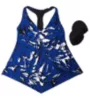 MagicSuit Mirage Taylor Tankini Swim Top 6013852 - Image 4