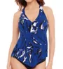 MagicSuit Mirage Taylor Tankini Swim Top 6013852