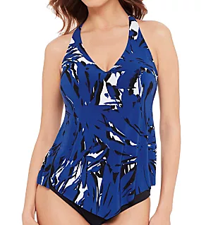 Mirage Taylor Tankini Swim Top