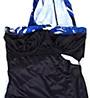 MagicSuit Mirage Goddess One Piece Swimsuit 6013874 - Image 3