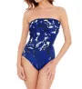 MagicSuit Mirage Goddess One Piece Swimsuit 6013874 - Image 1