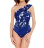 MagicSuit Mirage Goddess One Piece Swimsuit 6013874