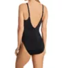 MagicSuit Riveted Diana One Piece Swimsuit 6014310 - Image 2