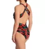 MagicSuit Livin Lush Nico One Piece Swimsuit 6016568 - Image 2