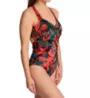 MagicSuit Livin Lush Nico One Piece Swimsuit 6016568 - Image 1