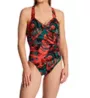 MagicSuit Livin Lush Nico One Piece Swimsuit 6016568