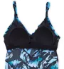 MagicSuit Pop Diva Rita Tankini Swim Top 6016744 - Image 4