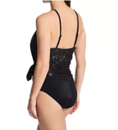 Komodo Parker One Piece Swimsuit