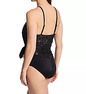 Komodo Parker One Piece Swimsuit
