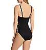 MagicSuit Chicly Shaded Jill One Piece Swimsuit 6017324 - Image 2