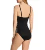 MagicSuit Chicly Shaded Jill One Piece Swimsuit 6017324 - Image 2