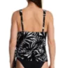 MagicSuit Chicly Shaded Winnie Tankini Swim Top 6017376 - Image 2