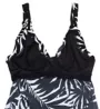 MagicSuit Chicly Shaded Winnie Tankini Swim Top 6017376 - Image 5