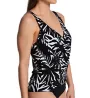 MagicSuit Chicly Shaded Winnie Tankini Swim Top 6017376 - Image 1